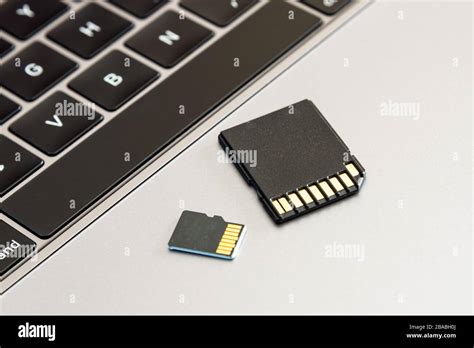 sd card laptop|Sd Memory Card For Laptop .
